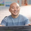 주호민子 특수교사, 아동학대 혐의 선고유예 "미필적 고의"[공식]
