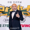 주호민 "특수교사에 할말 딱히 없다..내 비난 판결로 해명됐기를"