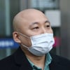 "피해자들끼리 다투고 있네요" 주호민 재판의 복잡한 시선들[윤상근의 맥락]