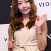 레이디제인, 소속사·스타일리스트와 결별 "사정 다 설명할 수 없어.." [스타이슈]