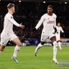 훈련 불참 논란에 아스널-PSG 이적설까지…‘맨유는 방출 계획 전혀 없다’