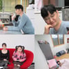 '나솔사계' 남자 3호, 도시락 0표 딛고 역전? "9기 옥순 원픽"