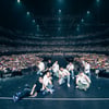 日 콘서트 전석 매진..더보이즈 '글로벌 인기'