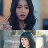 수지·임지연도 물었던 담배..정부, 흡연 장면 WHO에 건의