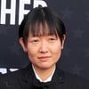 셀린 송 감독 "데뷔작 아카데미 行, 전 세계에 '인연' 알려"(패스트 라이브즈) [★FULL인터뷰]