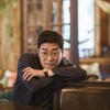 손현주, 블레이드엔터와 전속계약..고창석·이준영과 한솥밥[공식]