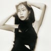 헤이즈 "'비도 오고 그래서' 1위, 기뻤지만 충분히 못 즐겨"[인터뷰①][여솔백과]