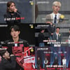 '빌드업' 에이스 이동훈X박제업, 라이벌 매치 성사