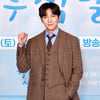지창욱→미노이, 줄줄이 실내 흡연 논란..사과해도 비판ing[종합]