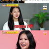 '사당귀' 박기량, 몸무게 52kg에 경악 "뭔가 잘못됐어"[별별TV]