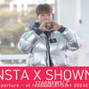 몬스타엑스 셔누 '빛나는 잘생김!'[★영상]