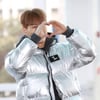 몬스타엑스 셔누 '우리팬들 사랑해요!'[★포토]