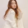 '이병헌♥' 이민정, 사랑하면 닮는다더니..출산 후 달라진 분위기[스타IN★]