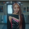 마마무 문별, 신보 타이틀곡 'TOUCHIN&MOVIN' 음원·노랫말 일부 공개