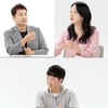 전현무 충격 "오마카세에 쓴 돈=포르쉐 한 대"[뭐먹을랩]