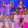 '미스트롯3' 배아현, 먼저 웃었다..TOP10 결정전 1차전 1위 [종합]