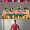'경악' 체지방 70kg 누구길래..상상초월 인바디 "본적 없어"[먹찌빠]