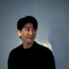 영탁, 어비스컴퍼니 전속계약 체결..선미·멜로망스와 한식구[공식]