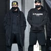 "손혁 단장이 정말 꾸준히 연락했다" 류현진 마음 돌린 한화의 진심, KBO 복귀로 이어질까