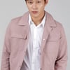 유니크 성주, 中서 비밀 결혼·출산설..소속사 "확인 중"[스타이슈]