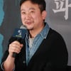 '파묘' 장재현 감독 "배우 복 多, 조상이 좋은 곳에 누워있는 듯"
