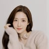 박민영 "이이경 너무 꼴 보기 싫더라..'뜨밤' 노출신 괴로웠다" [인터뷰③]