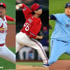 마침내 '류현진-김광현-양현종' 트리오 14년 만에 정면승부! RYU 전격 한화 복귀→'2024 KBO 최고 좌완' 혈전 예고