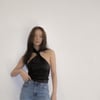 정수정(크리스탈), 빈지노와 한솥밥..가수로 돌아오나[공식]