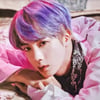 '석진탄생 11400일 축하축하♥' 방탄소년단 진, 최애돌 기부요정 등극
