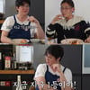 성시경, 티모시 샬라메와 만남 불발 후회 "넙죽 엎드렸어야.."[종합]