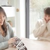 조쉬♥국가비, 결혼 8년만 임신 발표 "태명은 당근..올 여름 출산"[종합]