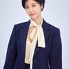 황정음, 이영돈 불륜 폭로 "남편 바람 폈다..이미 한번 참아"[★NEWSing]
