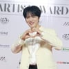 김재중, 15년만 지상파 간다..'편스토랑' 출연 [공식]