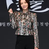 황정음, '7인의 부활'로 '이혼 소송' 후 첫 공식석상 설까 [★NEWSing]