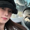 '문희준♥' 소율 애셋맘 되나 "25세 혼전임신 후회 안해요"