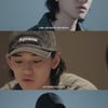 '사생활 논란' 루카스, 유튜브 복귀 "NCT 멤버들에 미안..죽고 싶었다"[LUCAS][종합]
