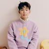 폴킴X누뉴, 글로벌 컬래버 싱글 3월 발매