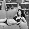 블랙핑크 제니, 눈부신 몸매 '시선 고정'