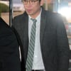 "병역비리 재판 트라우마" MC몽, 증인 출석 거부 이유 밝혔다 [스타이슈]