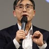 '건국전쟁' 김덕영 감독 "'파묘' 좌파몰이? 지령 내려온 듯 보지 말자니 불쾌"