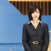 '원더풀 월드' 김남주 "차은우, 처음에 달나라에서 온 왕자 같았다"