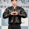 '원더풀 월드' 차은우 "미스터리한 인물 변신..판도라의 상자 열릴 것"
