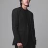 '데뷔 20년' 이기우, '밤피꽃'으로 다잡은 두마리 토끼[★FULL인터뷰]