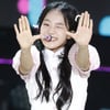 송가인, 홍자, 김태연..레츠고! 스타랭킹 女트롯 '3위'