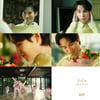 김희재, 정산 갈등 속 컴백 그대로..신곡 '우야노' MV 공개