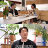 조승우 "'마의'로 첫 연기 대상, 10년 넘게 죄책감 有"[요정식탁][종합]