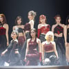 케플러, 日서 3만 관객 동원..데뷔 첫 일본 팬콘 'FLY-HIGH' 성료