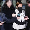 "농락당한 피해자" 남현희 '전청조 사기 공범' 무혐의 결론 [스타이슈]