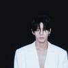 빅스 레오, 빅보스엔터와 전속계약 체결..고규필과 한솥밥 [공식]