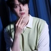 신인선 "임영웅→하동근, 양띠 친구들과 잘 지내요!"(인터뷰③)